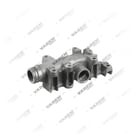 51081016316,51081020118, 433.02.0015 Egzoz Manifold, Vaden