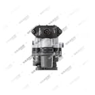 AE4516,II38745F,K011932004,K011932N50, 303.02.0016 Çoklu Dağıtıcı Ventil, Vaden