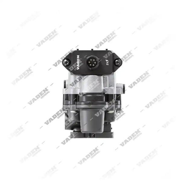 7) AE4516,II38745F,K011932004,K011932N50, 303.02.0016 Çoklu Dağıtıcı Ventil, Vaden