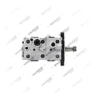 4127040020,4127040027,4127040070,4127040077,4127040130,4127040137,4127040160,4127040167,20574763,20775224,20866605,70330056,85000491, 1300 185 001 Cilindro duplo, Compressor de ar, Vaden