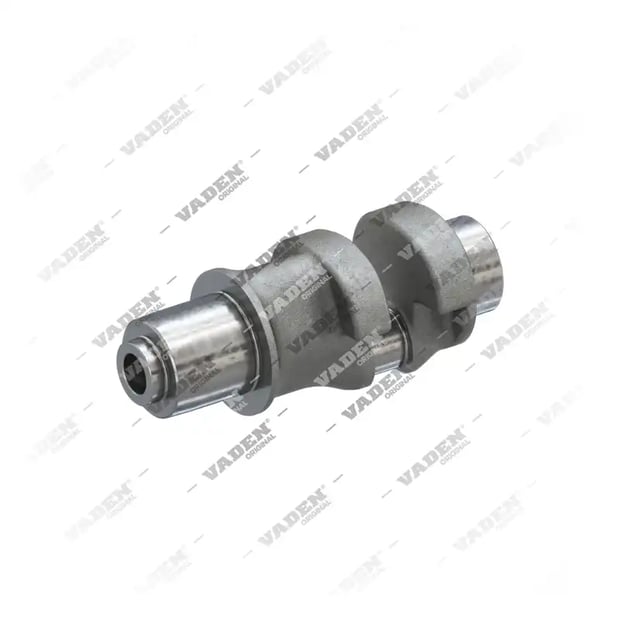 7200 851 017 Cambota, Kit reparo do compressor de freio a ar – imagem 2