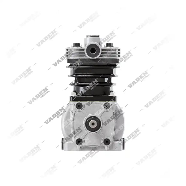 1100 260 001 Mono Cilindro, Compressor de ar – imagem 7