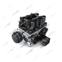 303.04.0039 ECAS Selenoid Valf