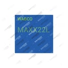 , Wabco MAXX 22 L Wabco Repair Kit, Brake Caliper Types, Vaden