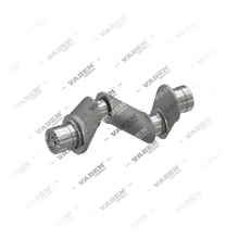 7200 862 017 Cambota, Kit reparo do compressor de freio a ar
