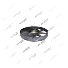 529.02.0009 Propeller, Ventilator