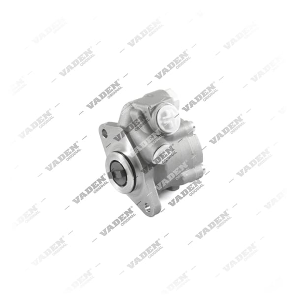 1) 0004606180,0014605780,0014606880,0014607280,0024606480,542005010, 330.01.0014 Direksiyon Pompası, Vaden