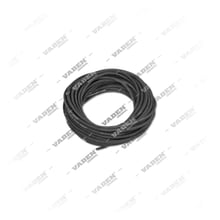 457.01.0006 Injector Pipe, Cylinder Head