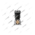 I75987,I75987AT,LP1946,4310KK0037571,0031318501, 1100 170 010 Mono Cylindre, Compresseur d'air, Vaden