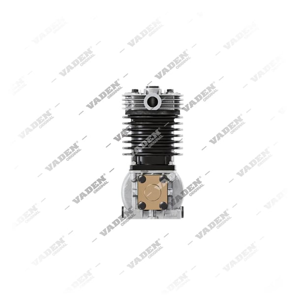 8) I75987,I75987AT,LP1946,4310KK0037571,0031318501, 1100 170 010 Mono Cylindre, Compresseur d'air, Vaden