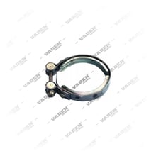 Exhaust System