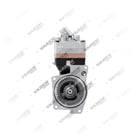 K052059N01,K063238N01,K066349N00,K066349N01,K171591N00,K171591N01,K214165N00,K214165N01,LK4975,0011308015,0011308315,9361301415,9361301515,9361303715, 1100 430 001 EURO6 Çift Silindirli, Kompresör, Vaden