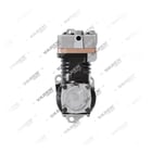 3193734,70303443,70305889,70330001,70330081,8113482,8113565,8113633,85000080,85000194,II37953,II38779,K001267000,K001267X00,LK4918,LP4986,LP4993, 1300 090 008 Çift Silindirli, Kompresör, Vaden