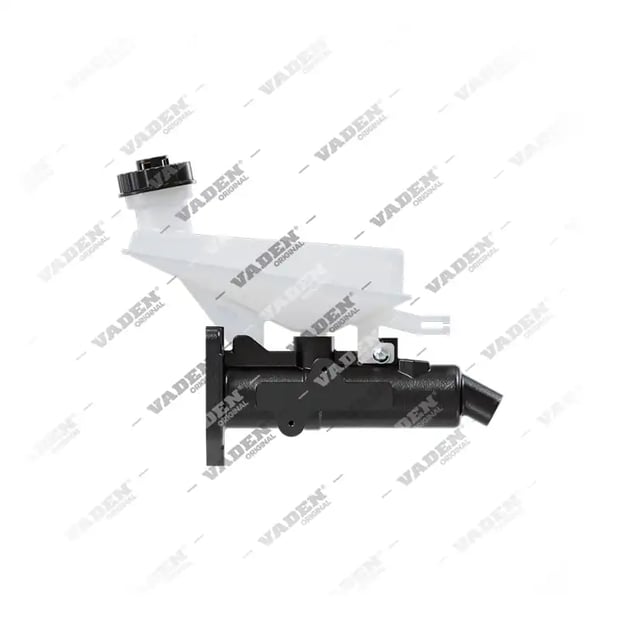 6) K043960,K043961,K04396160,K066631,MC1A13023, 306.02.0078 Master Cylinder, Vaden