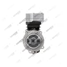 9111535100,9111536070,9111536077,3104216RX, 2500 030 001 Mono Cylindre, Compresseur d'air, Vaden