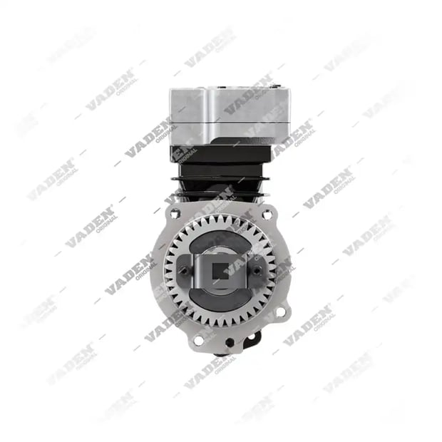 7) 9111535100,9111536070,9111536077,3104216RX, 2500 030 001 Mono Cylindre, Compresseur d'air, Vaden