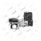 0012606363,0022608663,0032602163,9302600063,9302600163,9302600263,4213500830,4213500850,4213500870, 303.11.0058 Shifting Silindir, Vaden