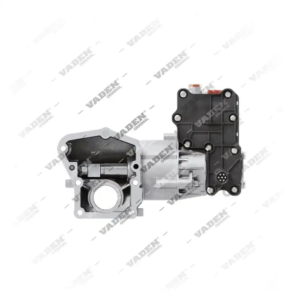 4) 0012606363,0022608663,0032602163,9302600063,9302600163,9302600263,4213500830,4213500850,4213500870, 303.11.0058 Shifting Silindir, Vaden