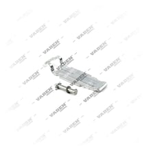 3516001 Kit di riparazione, Supporto della pastiglia