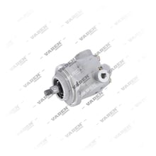 330.07.0002 Steering pump