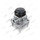 1305026,1305026A,1305026R,1525397,20235259,759010017,0044296244,0044297844,9730110040,20590781,2090238,5010588146,5222405172,21151102180,44080E0130, 303.01.0046 Role Ventili, Vaden