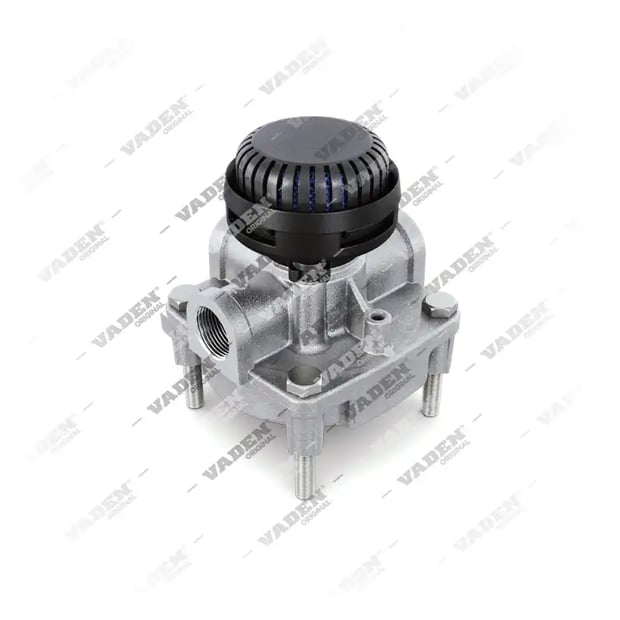 2) 1305026,1305026A,1305026R,1525397,20235259,759010017,0044296244,0044297844,9730110040,20590781,2090238,5010588146,5222405172,21151102180,44080E0130, 303.01.0046 Role Ventili, Vaden