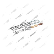 1100 220 770 Kit de reparação, Kit reparo do compressor de freio a ar