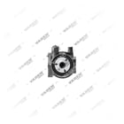 II36256000,II39751F00,II39751F000,II39751F00AT,II39751F05T,II39751FAT,II39751FAT000,II39751FN50,LA8271,20409513, 301.03.0047 Complete, Air Dryer Valve, Vaden