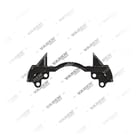 II322030061,K001510,K108814K50,5021171540,16M0008242AA,16M0008242AA,16M0008242AA,1603322, 3522032 SB6... / SB7...- 22.5" Support d'étrier, support d'étrier, Vaden