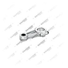 7300 750 004 Connecting Rod, Air Brake Compressor Repair Kits