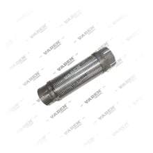 358.02.0029-SS Flexible Pipe