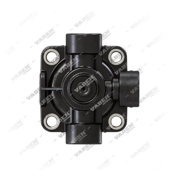 3) 81521166059,81521166061,81521166062,81521166065,81521169065,81521169071,9730060000,1935644,7701012770,08137884,1505412, 303.01.0004 Role Ventili, Vaden