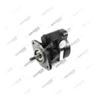 7673955217,647602,KS00000217, 330.06.0002 Direksiyon Pompası, Vaden