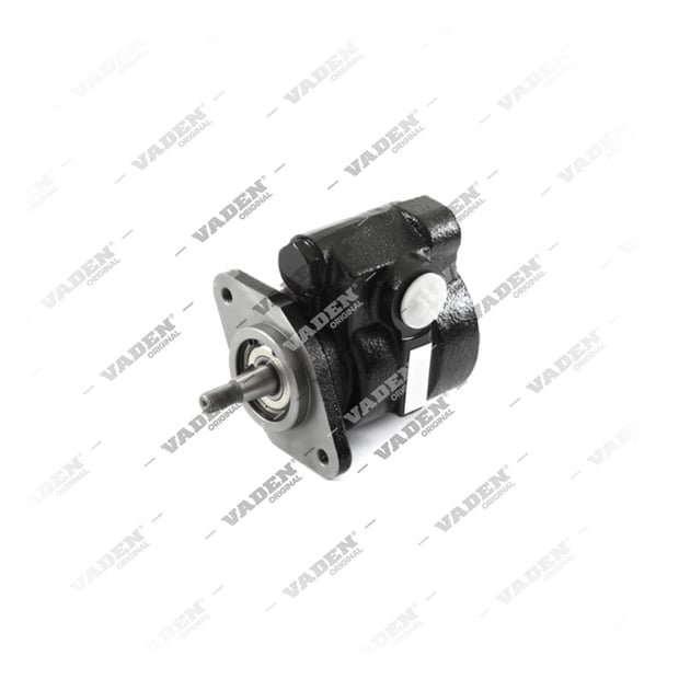 1) 7673955217,647602,KS00000217, 330.06.0002 Direksiyon Pompası, Vaden