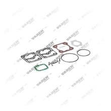 1200 050 100 Kit de reparação, Kit reparo do compressor de freio a ar