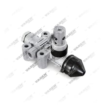 303.07.0044 Levelling Valve