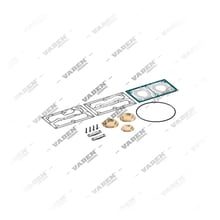 1300 230 101 Kit de reparação, Kit reparo do compressor de freio a ar