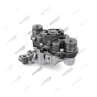 AE4525,II37922,5010525808, 303.02.0021 Mehrkreisschutzventil, Vaden