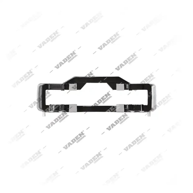 4) 68325303, 4122002 ELSA 195 /ELSA 225 /EX 225- 22.5" Kızak, Kaliper Taşıyıcı, Vaden