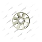 5001862894, 529.07.0012 Pervane, Fan, Vaden