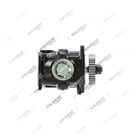 9111535480,3968696, 2500 040 007 Single Cylinder, Air Compressor, Vaden