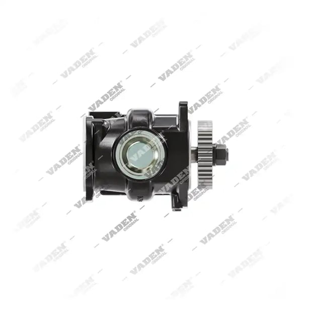 4) 9111535480,3968696, 2500 040 007 Single Cylinder, Air Compressor, Vaden