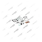 SEB22519, 3000 040 760 Tamir Takımı, Kompresör Parçaları, Vaden