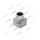 , 0107 021 Kit de Réparation, Maître-Cylindre de Frein, Vaden