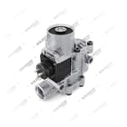 4721950110, 303.14.0010 ABS Role Valfi, Vaden