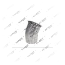 Exhaust Pipe
