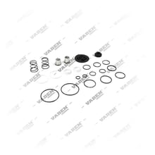302.01.0003.21 Repair Kit, Foot Brake Valve