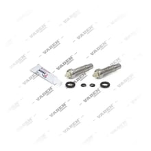 306.01.0011.06 Repair Kit, Clutch Servo
