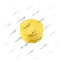 4002004 Stecker, Bremssattel-Gummi