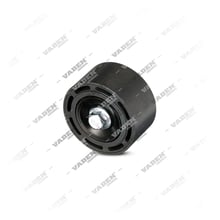 332.04.0007 Tension Roller, Fan